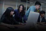Advanced Class Sumatera Selatan Nomor 4