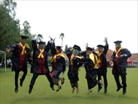 Advanced Class Sumatera Selatan Nomor 2